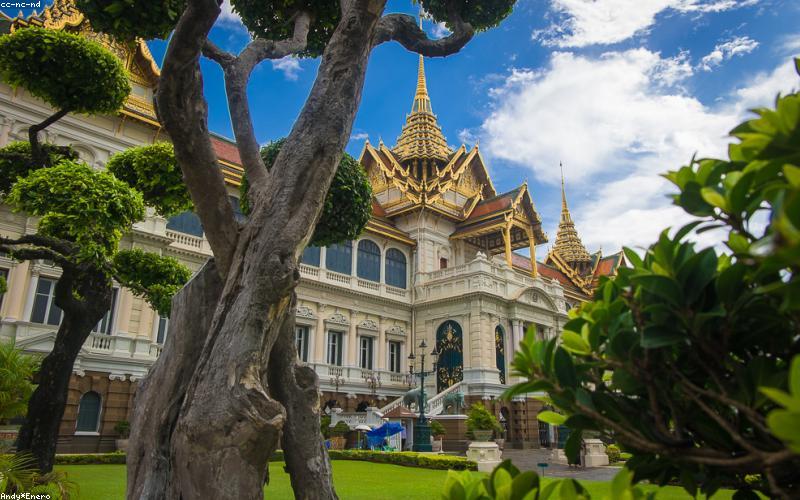 สถานที่ตั้งโรงเรียน